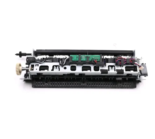 Печка в сборе Cactus CS-FU-HP-M1606-NC Печка в сборе Cactus CS-FU-HP-M1606-NC