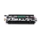 Печка в сборе Cactus CS-FU-HP-M1606-NC