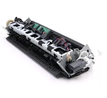 Печка в сборе Cactus CS-FU-HP-M225-NC