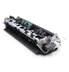 Печка в сборе Cactus CS-FU-HP-M225-NC