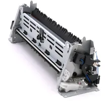 Печка в сборе Cactus CS-FU-HP-M425-NC