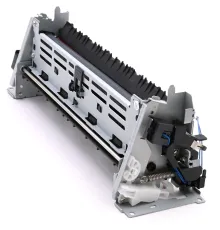 Печка в сборе Cactus CS-FU-HP-M425-NC