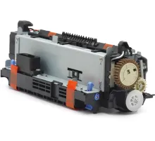 Печка в сборе Cactus CS-FU-HP-M4555-NC