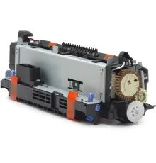 Печка в сборе Cactus CS-FU-HP-M4555-NC