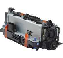 Печка в сборе Cactus CS-FU-HP-M604-NC