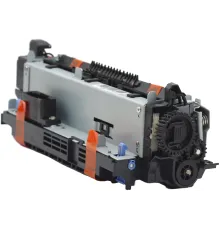 Печка в сборе Cactus CS-FU-HP-M604-NC