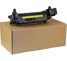 Печка в сборе Cactus CS-FU-HP-M607-NC
