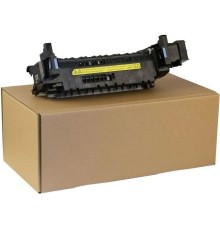Печка в сборе Cactus CS-FU-HP-M607-NC