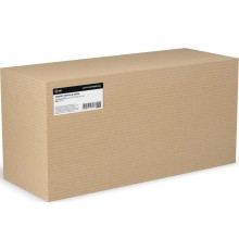 Печка в сборе Cactus CS-FU-HP-M630-NC