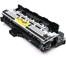 Печка в сборе Cactus CS-FU-HP-M725-NC
