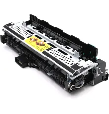 Печка в сборе Cactus CS-FU-HP-M725-NC