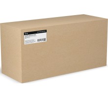 Печка в сборе Cactus CS-FU-HP-P4515-NC