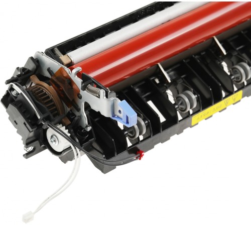 Печка в сборе Cactus CS-FU-BR-HL5240-NO Печка в сборе Cactus CS-FU-BR-HL5240-NO
