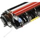 Печка в сборе Cactus CS-FU-BR-HL5240-NO