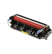 Печка в сборе Cactus CS-FU-BR-HL5240-NO