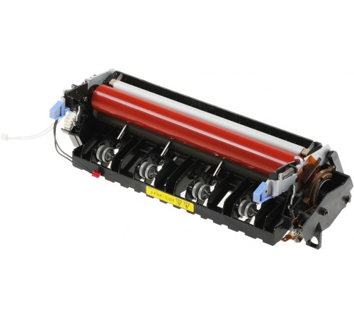 Печка в сборе Cactus CS-FU-BR-HL5240-NO Печка в сборе Cactus CS-FU-BR-HL5240-NO