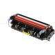 Печка в сборе Cactus CS-FU-BR-HL5240-NO