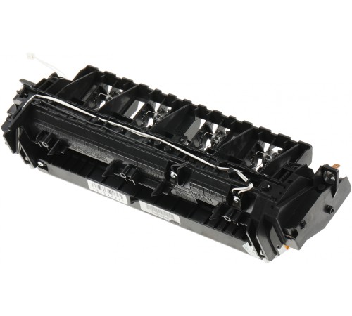 Печка в сборе Cactus CS-FU-BR-HL5240-NO Печка в сборе Cactus CS-FU-BR-HL5240-NO