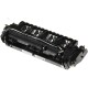 Печка в сборе Cactus CS-FU-BR-HL5240-NO