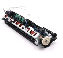 Печка в сборе Cactus CS-FU-HP-LJ1102-NC
