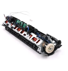 Печка в сборе Cactus CS-FU-HP-LJ1102-NC