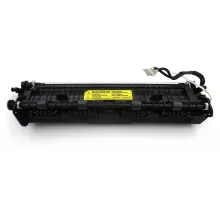 Печка в сборе Cactus CS-FU-HP-LJ135-NC