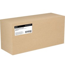 Печка в сборе Cactus CS-FU-HP-M227-NC