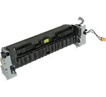 Печка в сборе Cactus CS-FU-HP-M426-NC