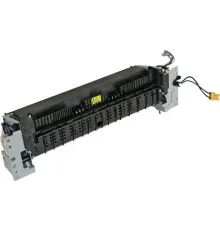 Печка в сборе Cactus CS-FU-HP-M426-NC