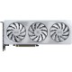 Видеокарта NVIDIA GeForce RTX 4060 Gigabyte 8Gb GV-N4060AERO OC-8GD