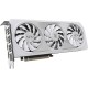 Видеокарта NVIDIA GeForce RTX 4060 Gigabyte 8Gb GV-N4060AERO OC-8GD