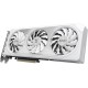 Видеокарта NVIDIA GeForce RTX 4060 Gigabyte 8Gb GV-N4060AERO OC-8GD