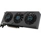 Видеокарта NVIDIA GeForce RTX 4060 Gigabyte 8Gb GV-N4060EAGLE OC-8GD