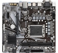 Материнская плата Gigabyte H610M S2H