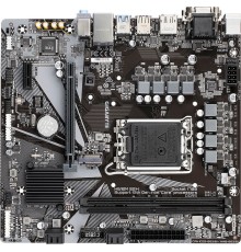 Материнская плата Gigabyte H610M S2H