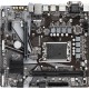 Материнская плата Gigabyte H610M S2H