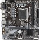 Материнская плата Gigabyte H610M S2H