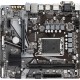 Материнская плата Gigabyte H610M S2H