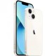 Смартфон Apple iPhone 13 128Gb Starlight MLPG3HN/A
