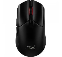 Мышь HP Pulsefire Haste 2 Wireless Black 6N0B0AA