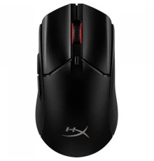 Мышь HP Pulsefire Haste 2 Wireless Black 6N0B0AA