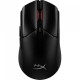 Мышь HP Pulsefire Haste 2 Wireless Black 6N0B0AA