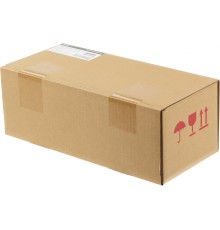 Печка в сборе Cactus CS-FU-HP-M501-NC