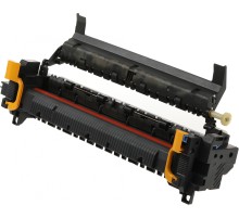 Печка в сборе Cactus CS-FU-KYO-FS6025-NC