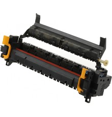 Печка в сборе Cactus CS-FU-KYO-FS6025-NC