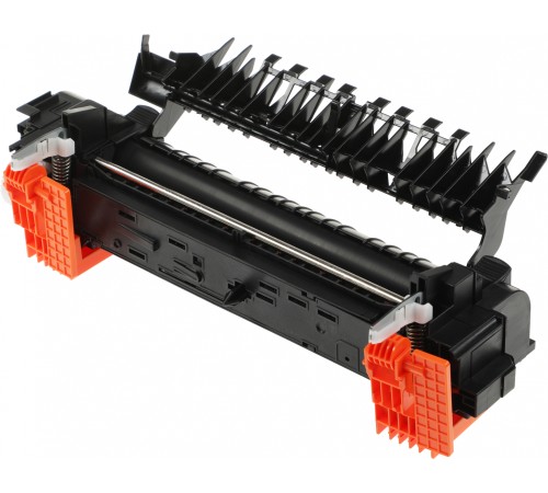 Печка в сборе Cactus CS-FU-XER-VLC600-NC Печка в сборе Cactus CS-FU-XER-VLC600-NC