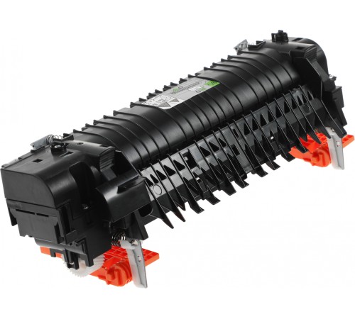 Печка в сборе Cactus CS-FU-XER-VLC600-NC Печка в сборе Cactus CS-FU-XER-VLC600-NC