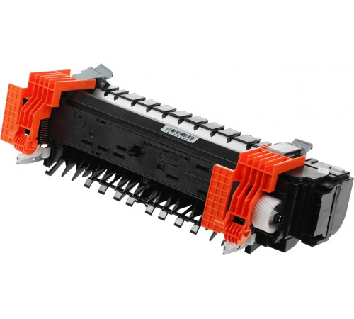 Печка в сборе Cactus CS-FU-XER-VLC600-NC Печка в сборе Cactus CS-FU-XER-VLC600-NC