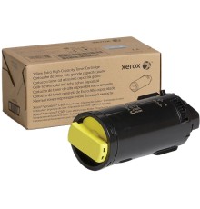 Картридж Xerox 106R03886 Yellow