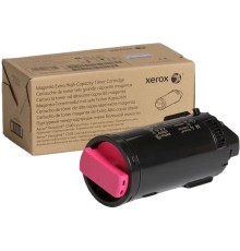 Картридж Xerox 106R03885 Magenta